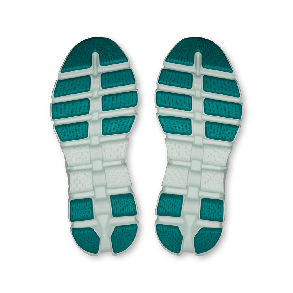Cloud X 5 - Women's