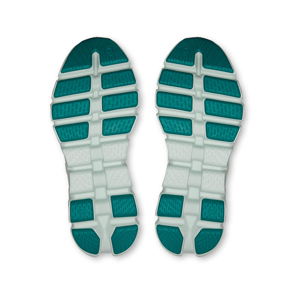 Cloud X 5 - Women's