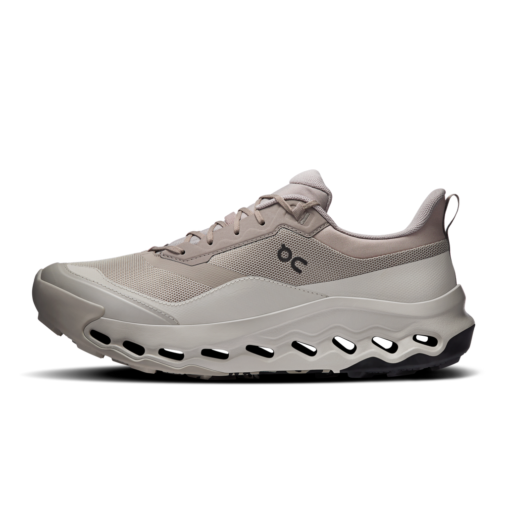 Cloudhorizon 2 Waterproof - Men's Cinder