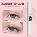 Lash & Brow Growth Serum