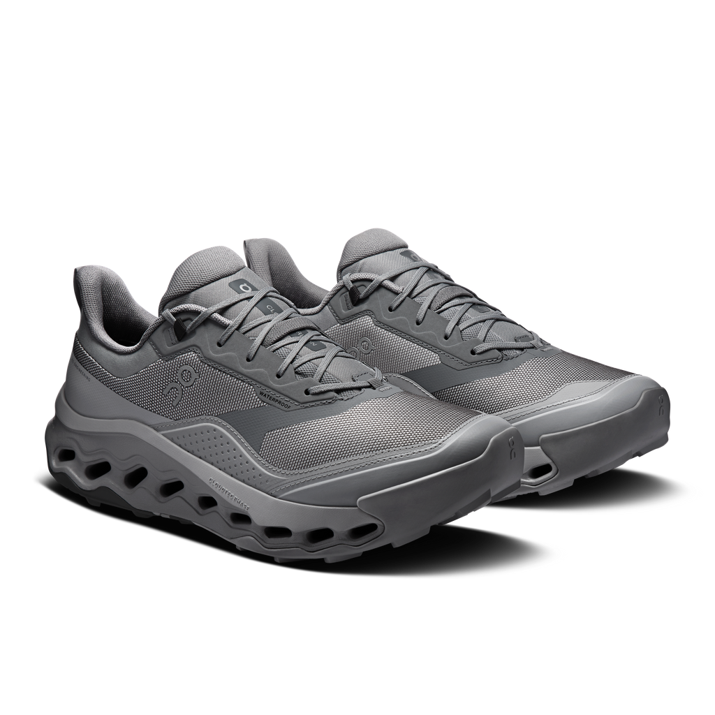Cloudhorizon 2 Waterproof - Men's Rock