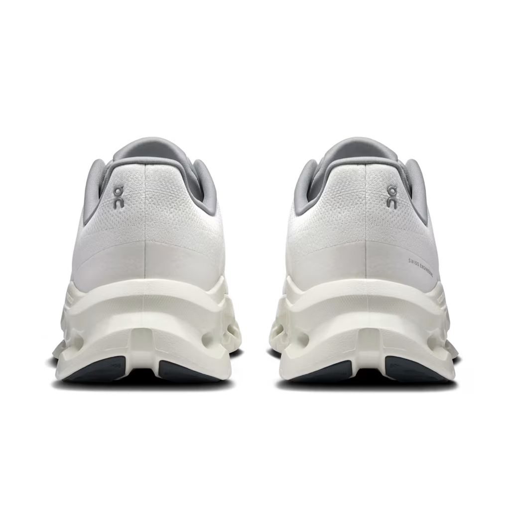 Cloudtilt- Men's