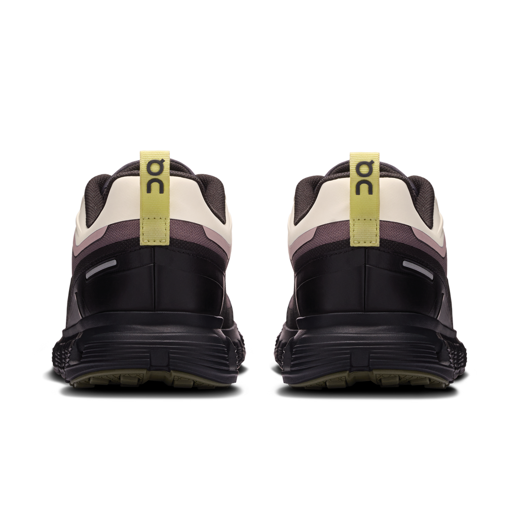 Cloud 6 Geo Waterproof - Women's Dew Gobi