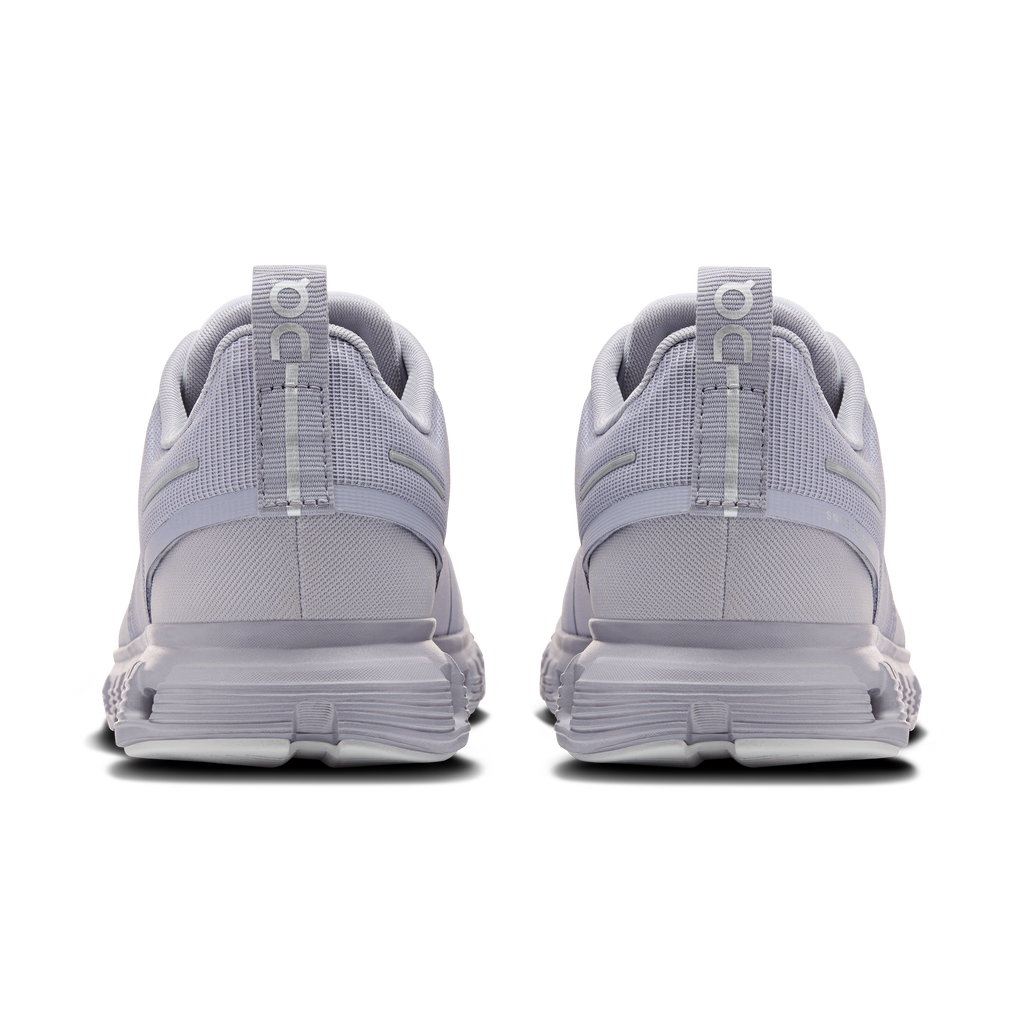 Cloud 6 Waterproof - Women's Nimbus