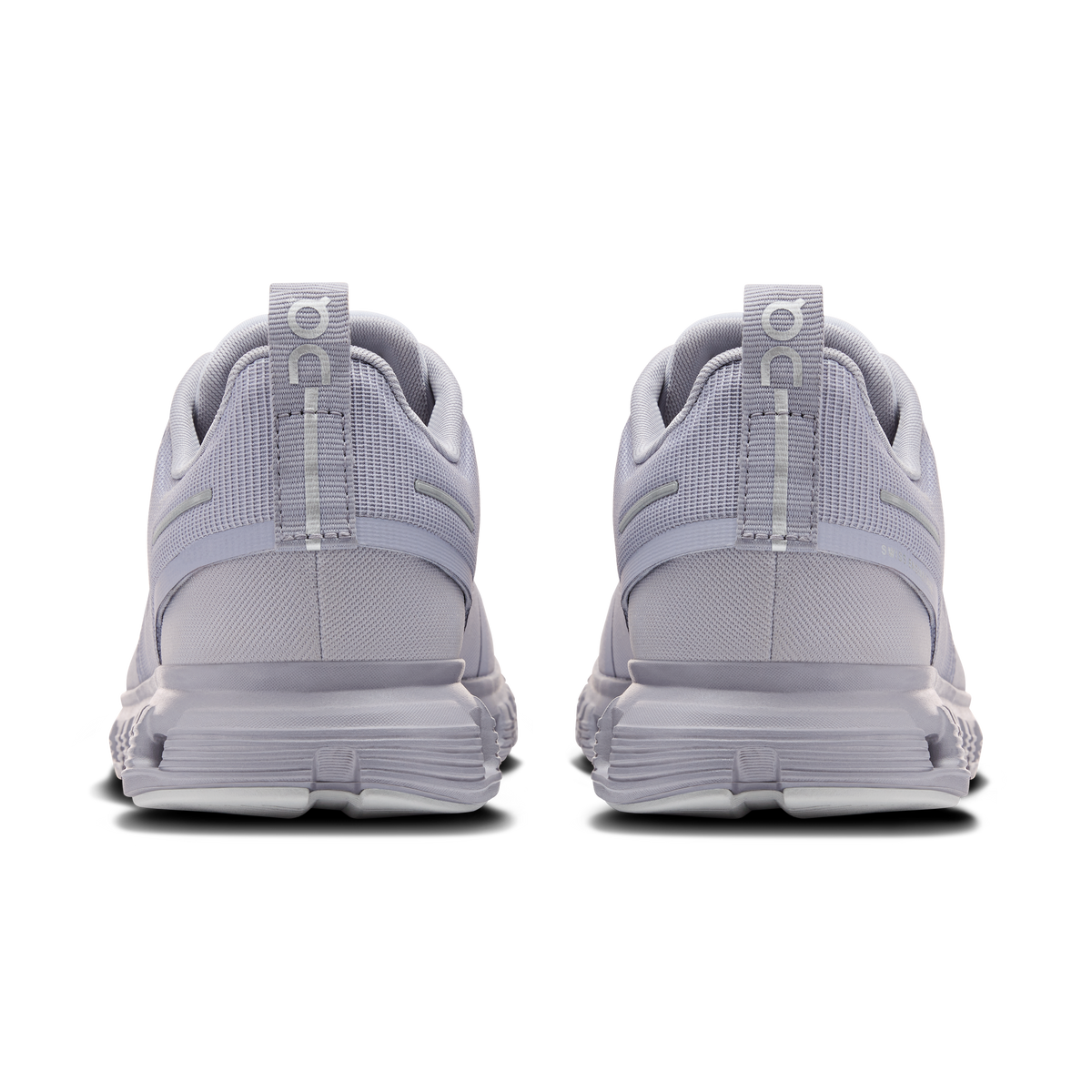 Cloud 6 Waterproof - Women's Nimbus
