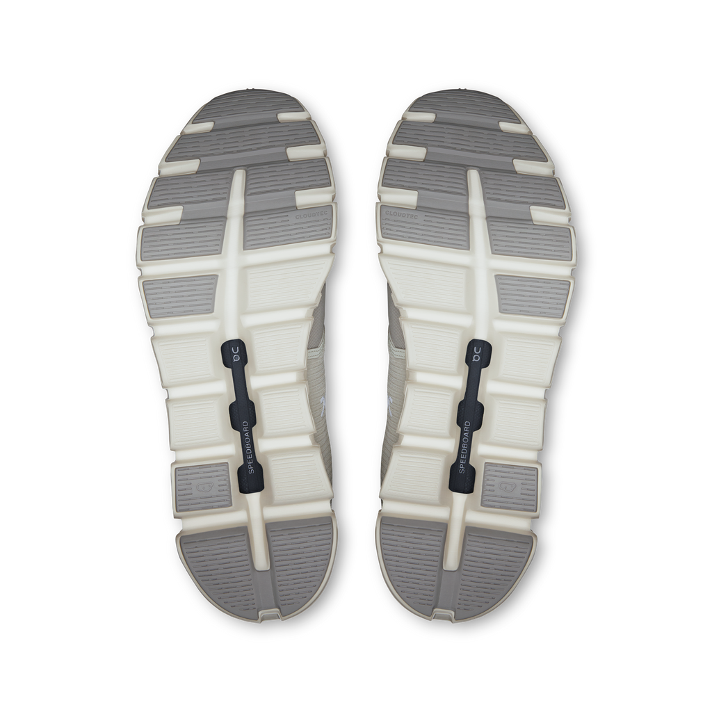 Cloud 6 Waterproof - Men's Pelican