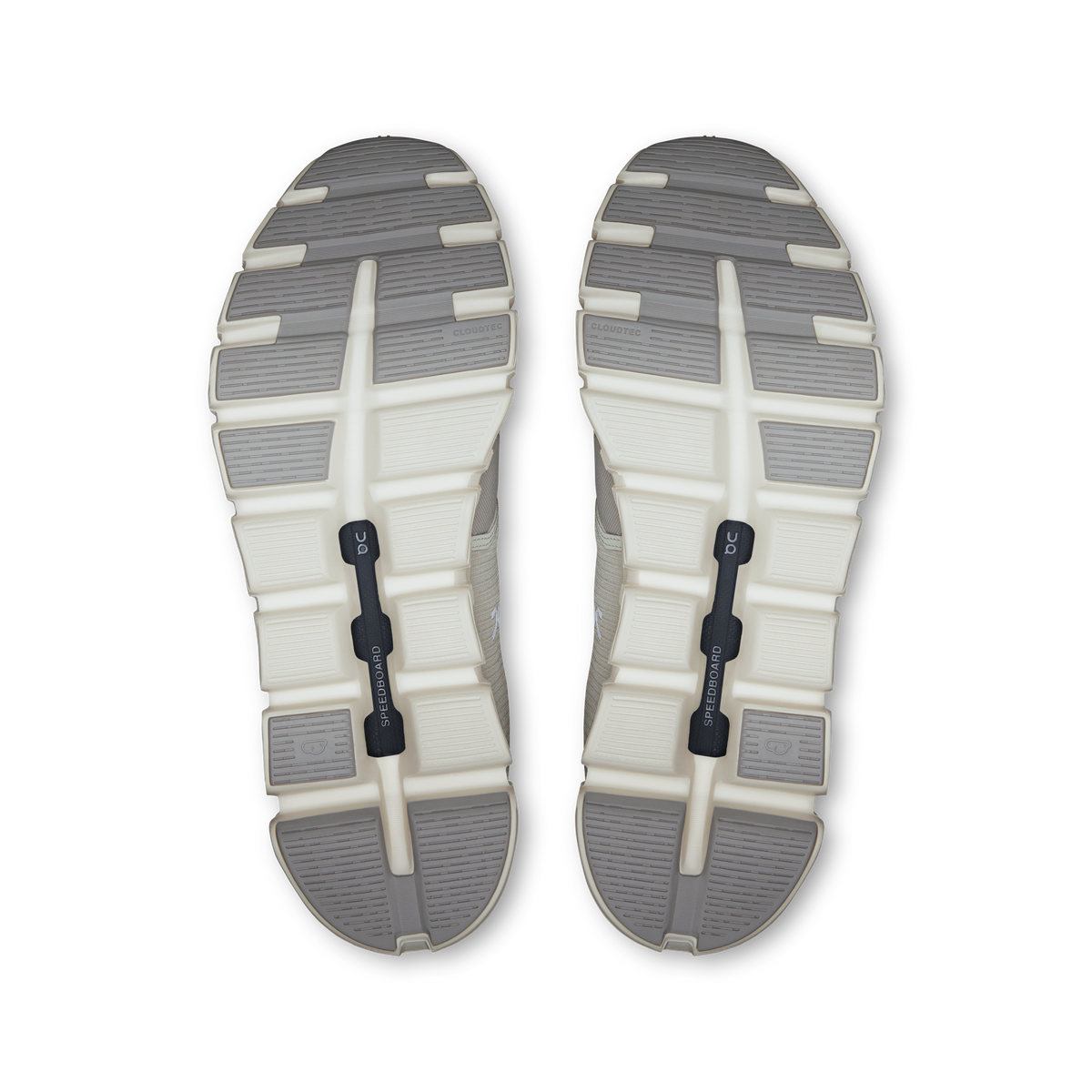 Cloud 6 Waterproof - Men's Pelican