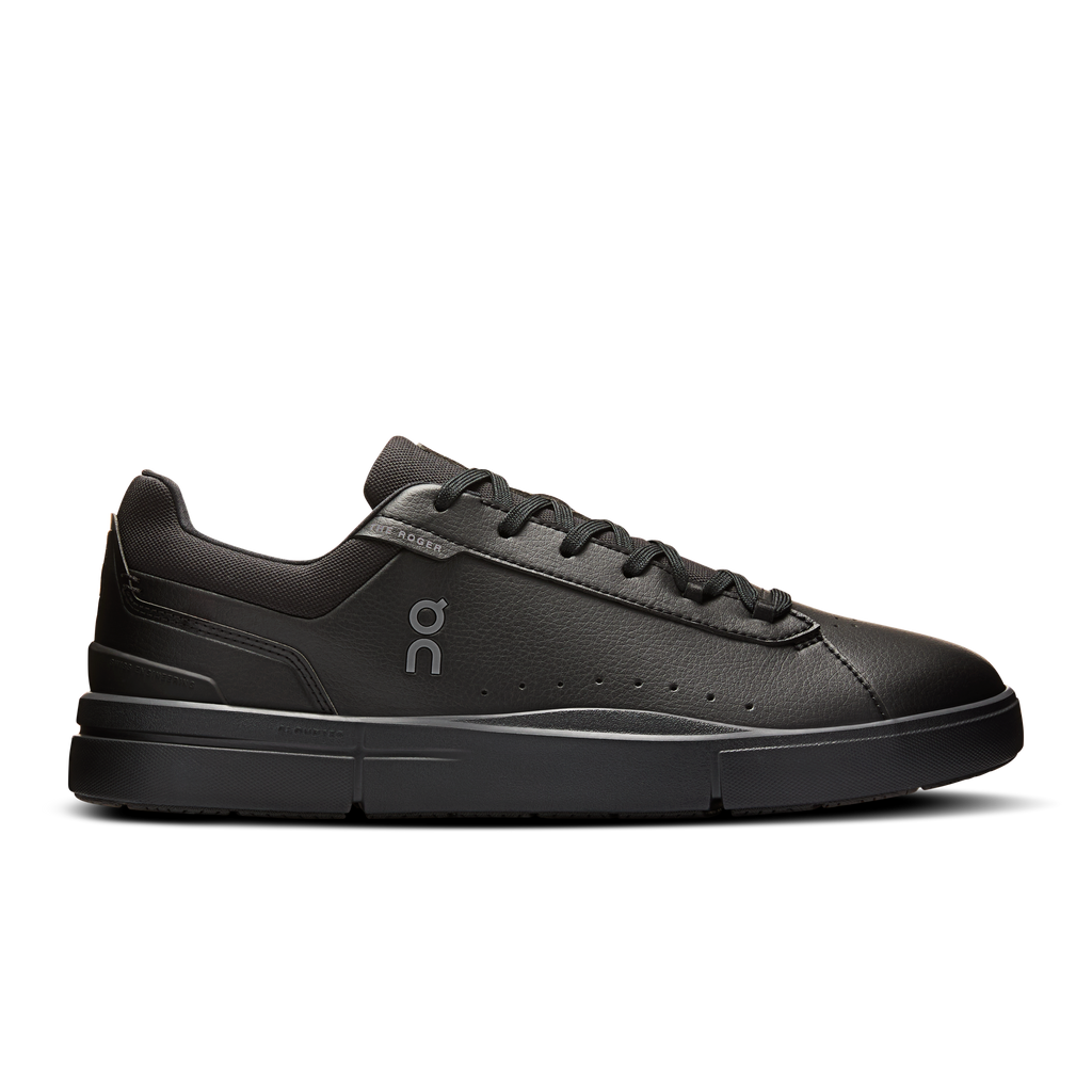 THE ROGER Advantage - Men's Black