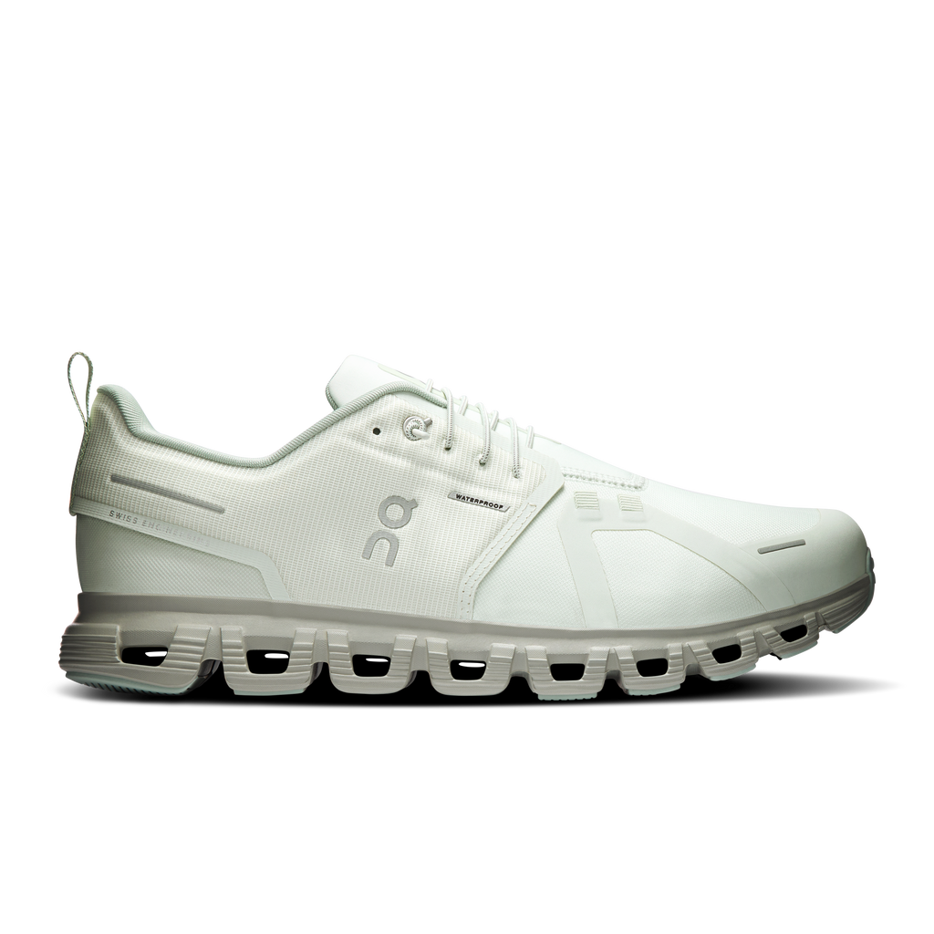 Cloud 6 Waterproof - Men's Iceberg