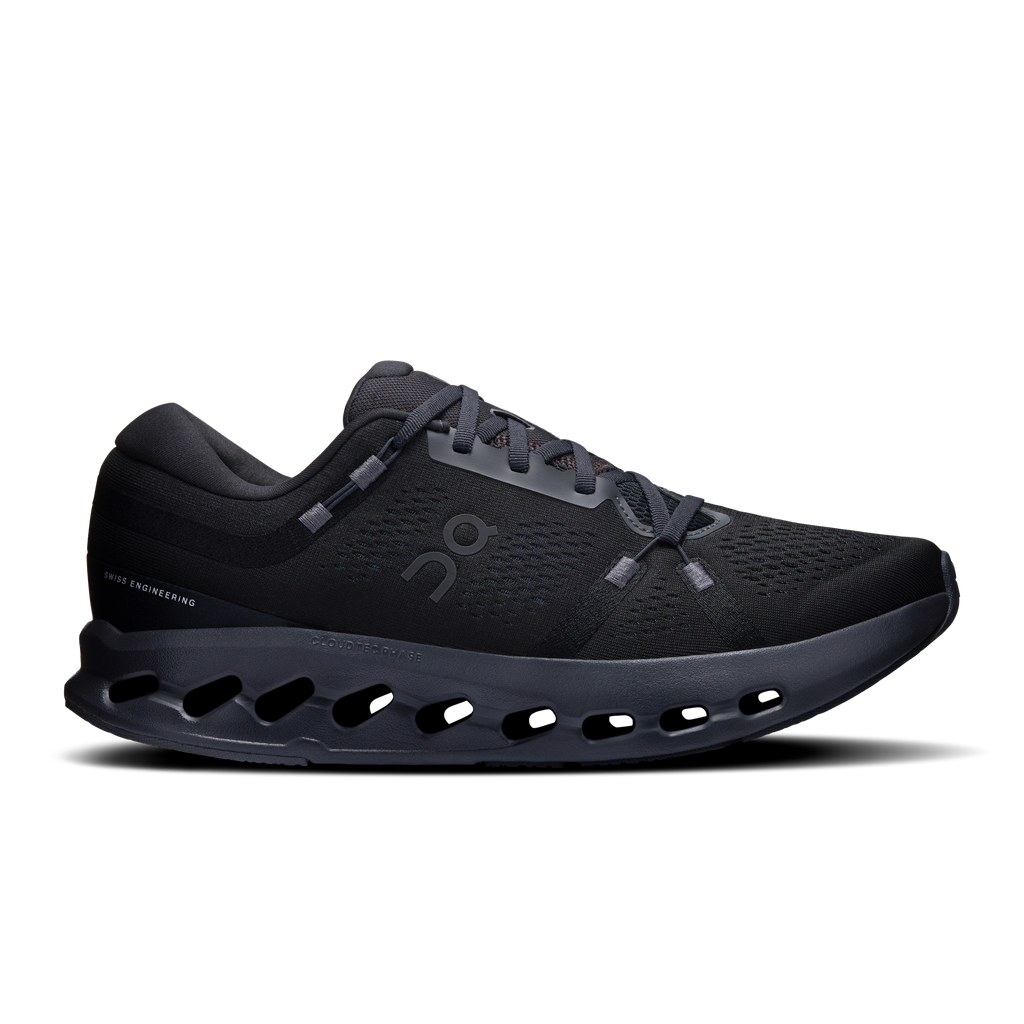 Cloudsurfer 2 - Men's