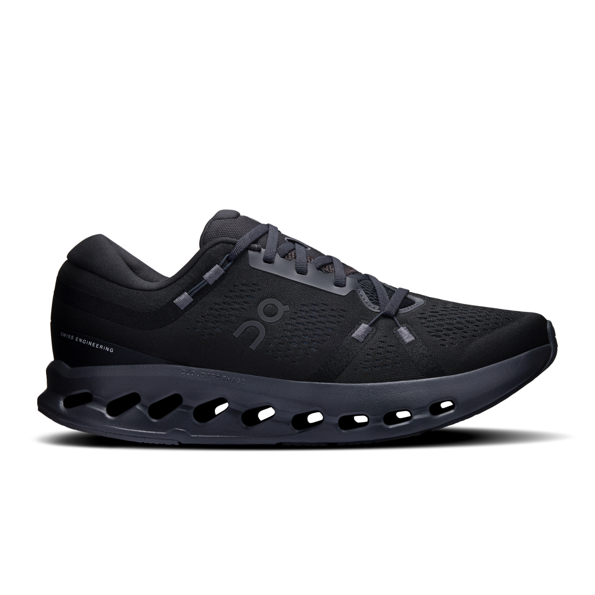 Cloudsurfer 2 - Men's