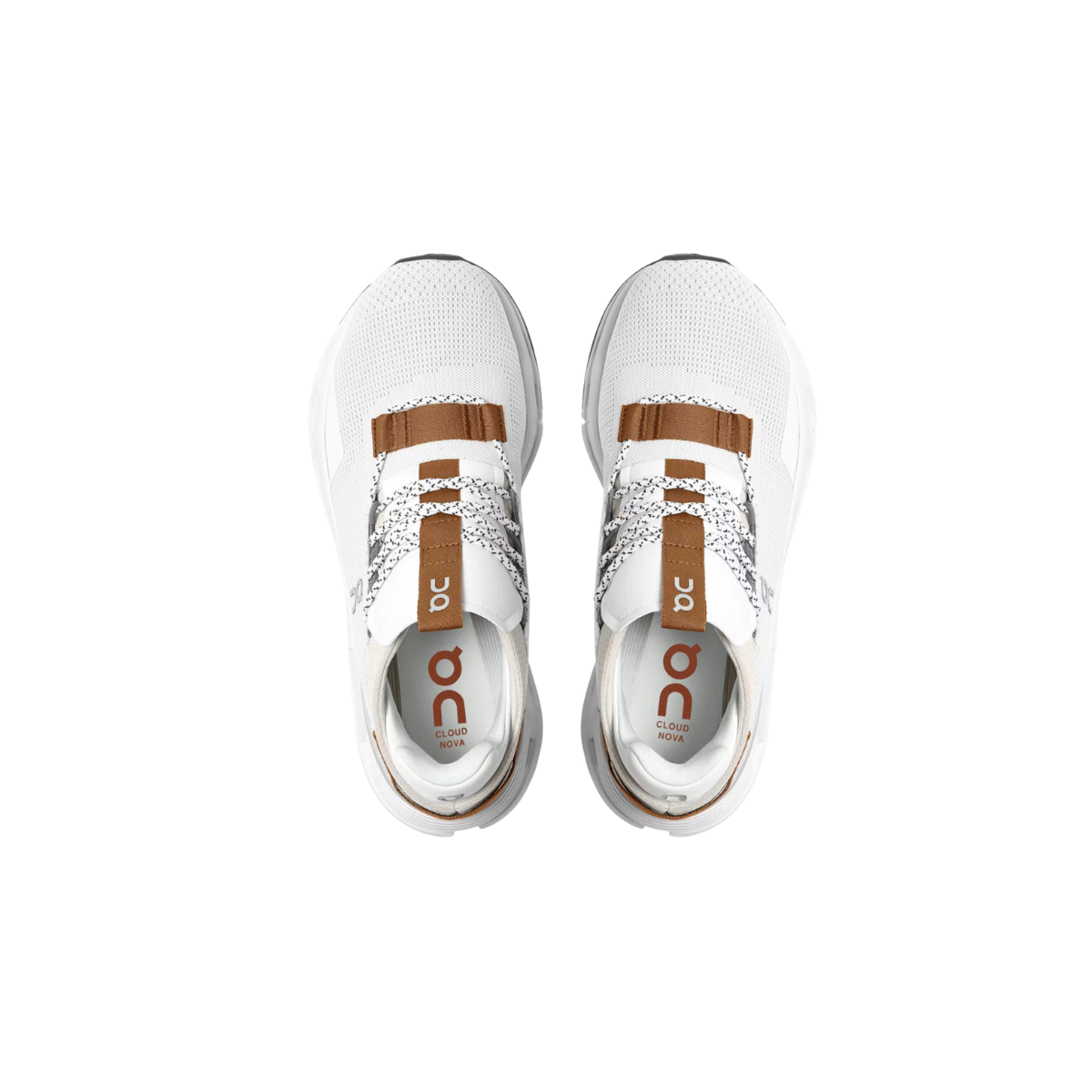 Cloudnova 2 - Women's