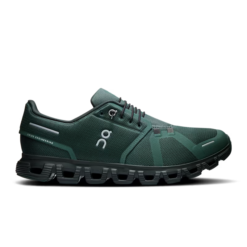 Cloud 6- Men's