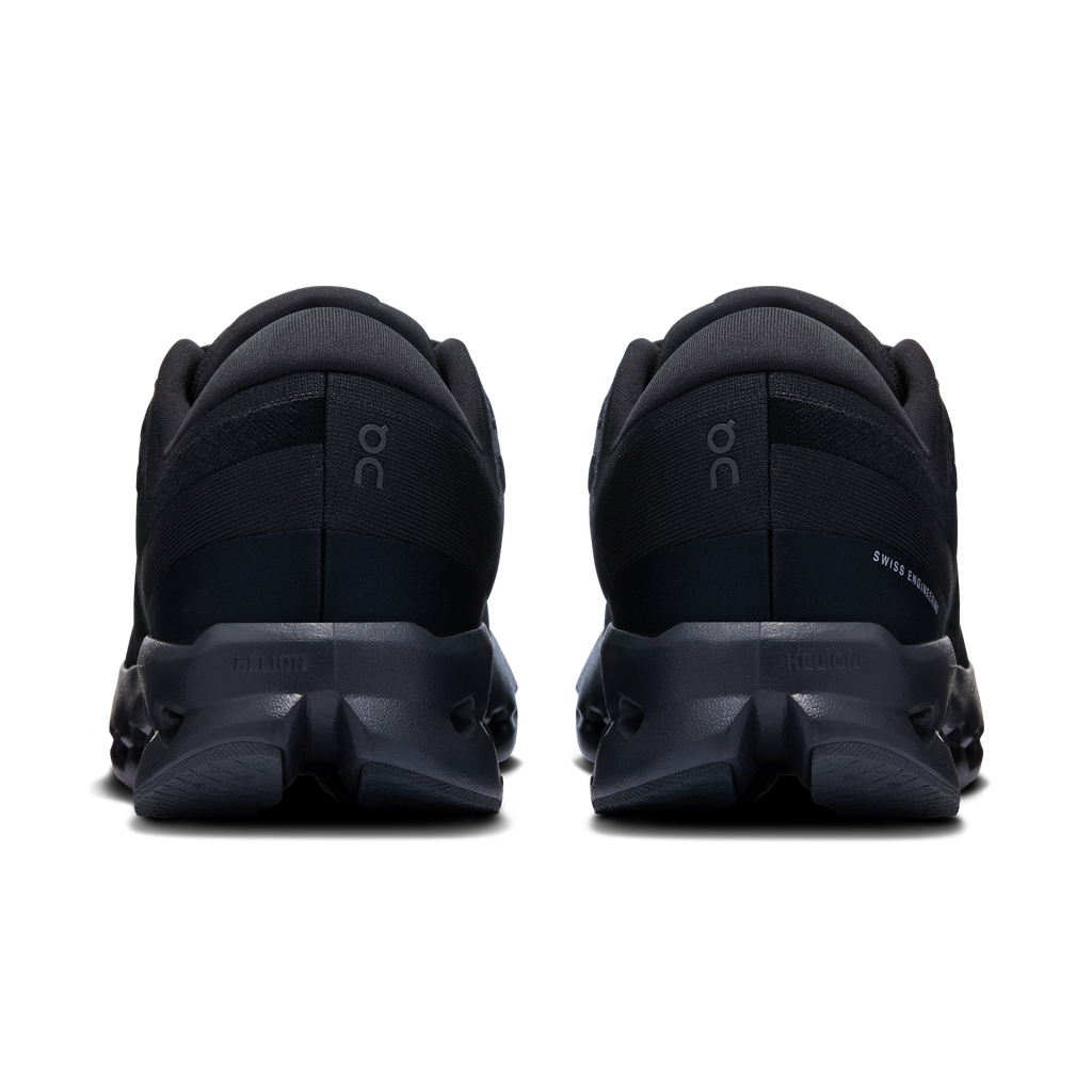 Cloudsurfer 2 - Women's