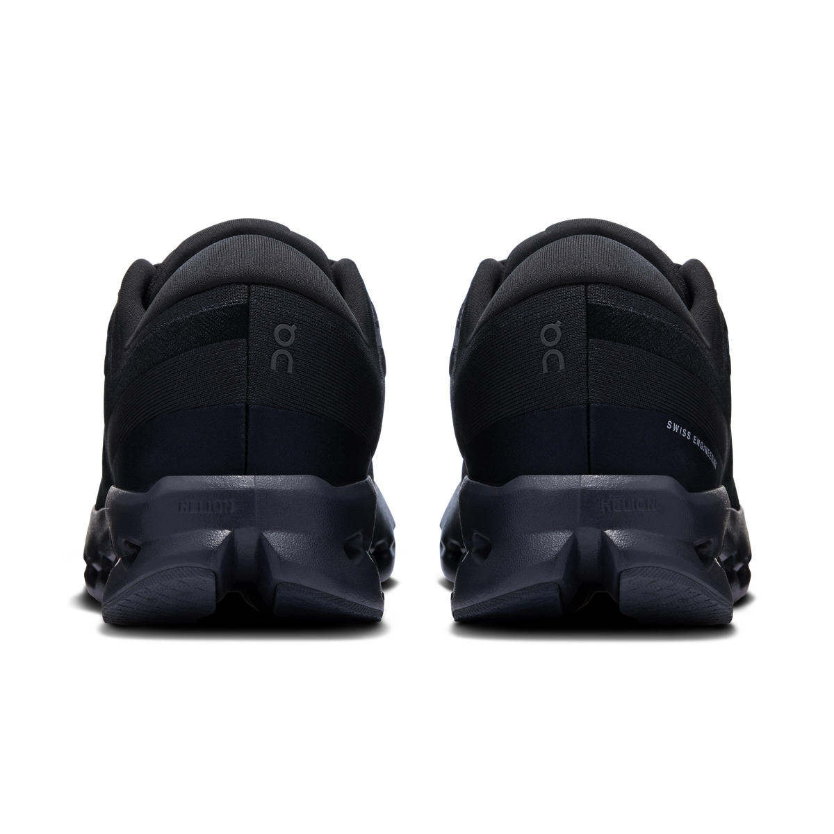 Cloudsurfer 2 - Women's