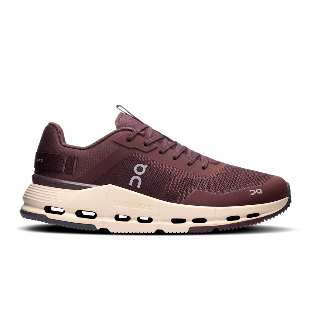 Cloudnova Form 2- Women's
