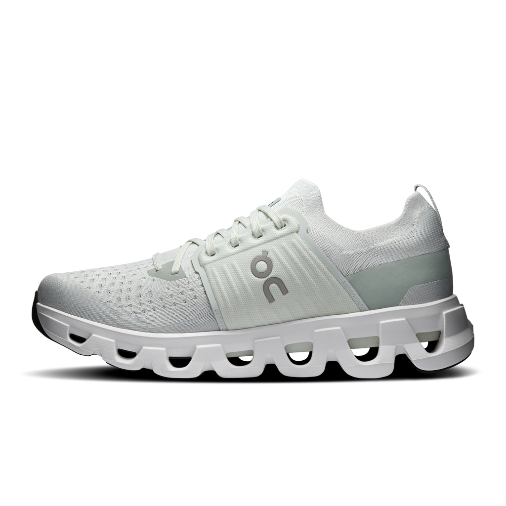 Cloudswift 4 - Men's Iceberg