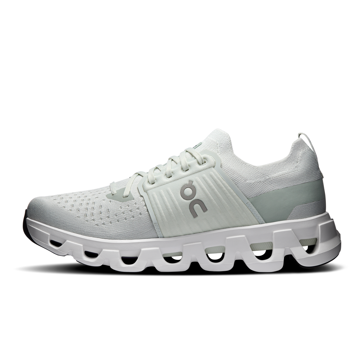 Cloudswift 4 - Men's Iceberg