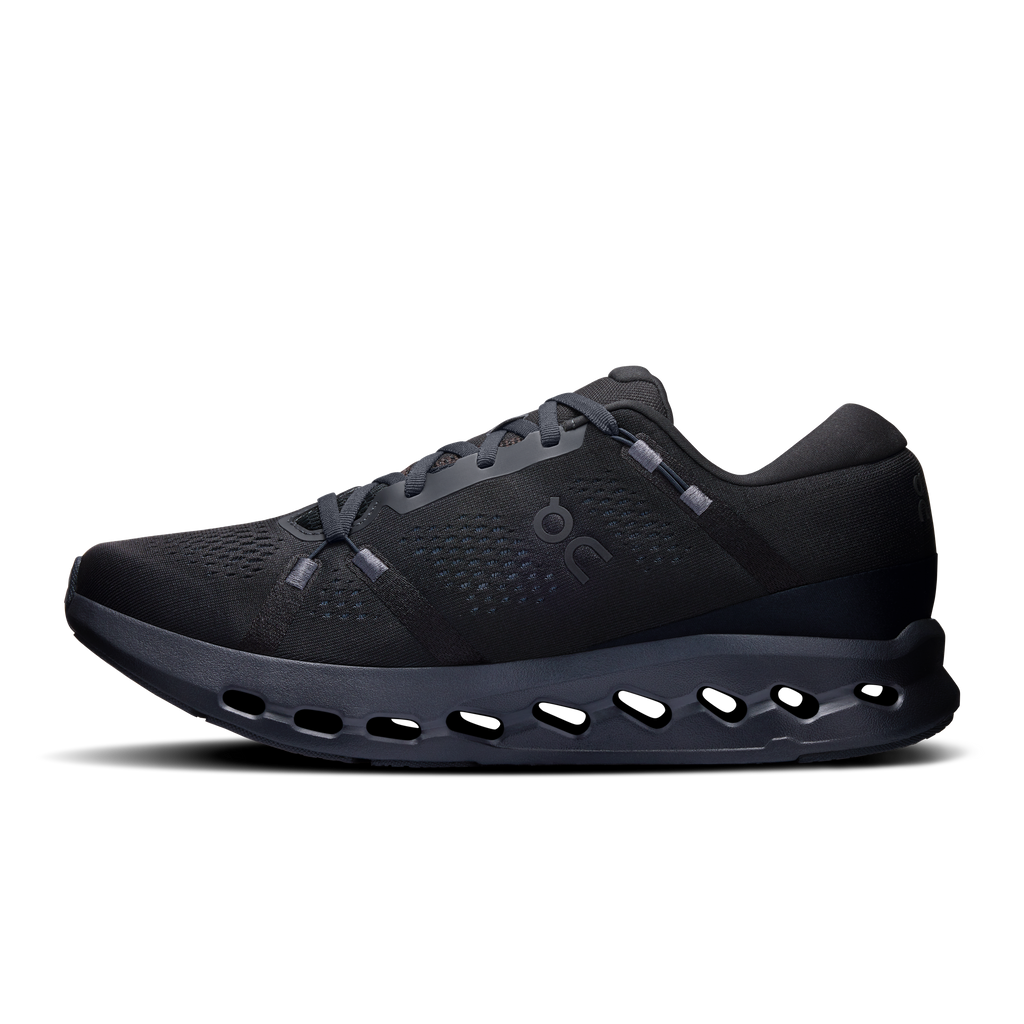 Cloudsurfer 2 - Men's