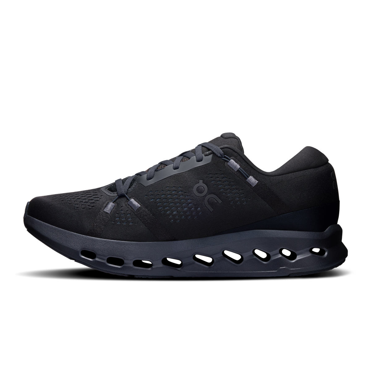 Cloudsurfer 2 - Men's