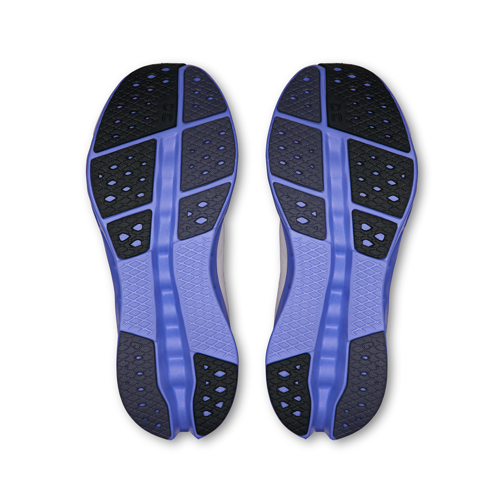 Cloudsurfer 2 - Women's Ivory and Sailor