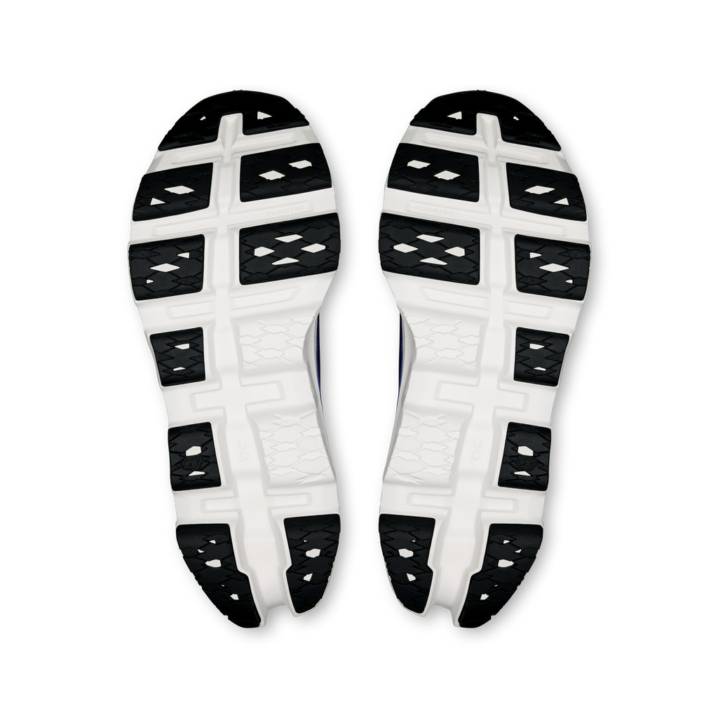 Cloudmonster 3 - Women's Nebula