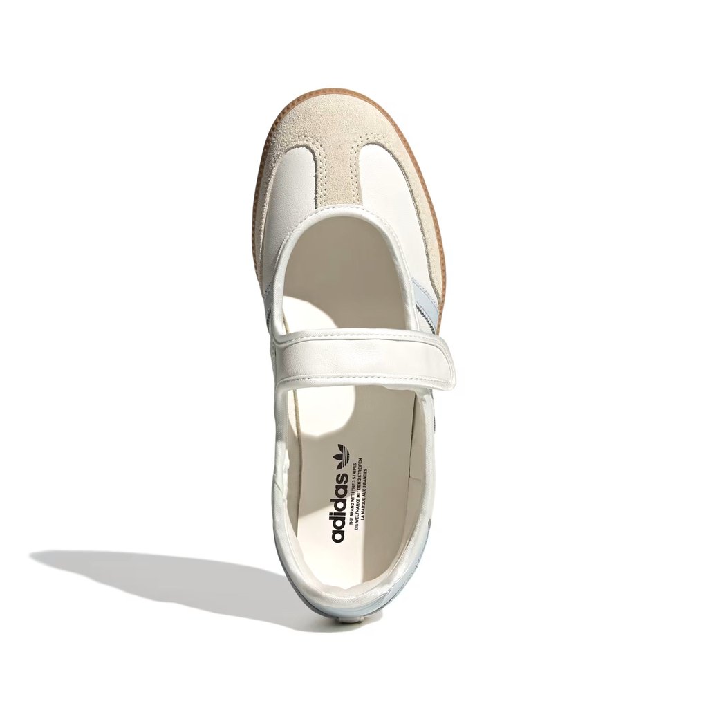 Samba Jane Women's