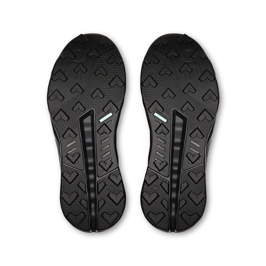 Cloudhorizon 2 Waterproof - Women's Black