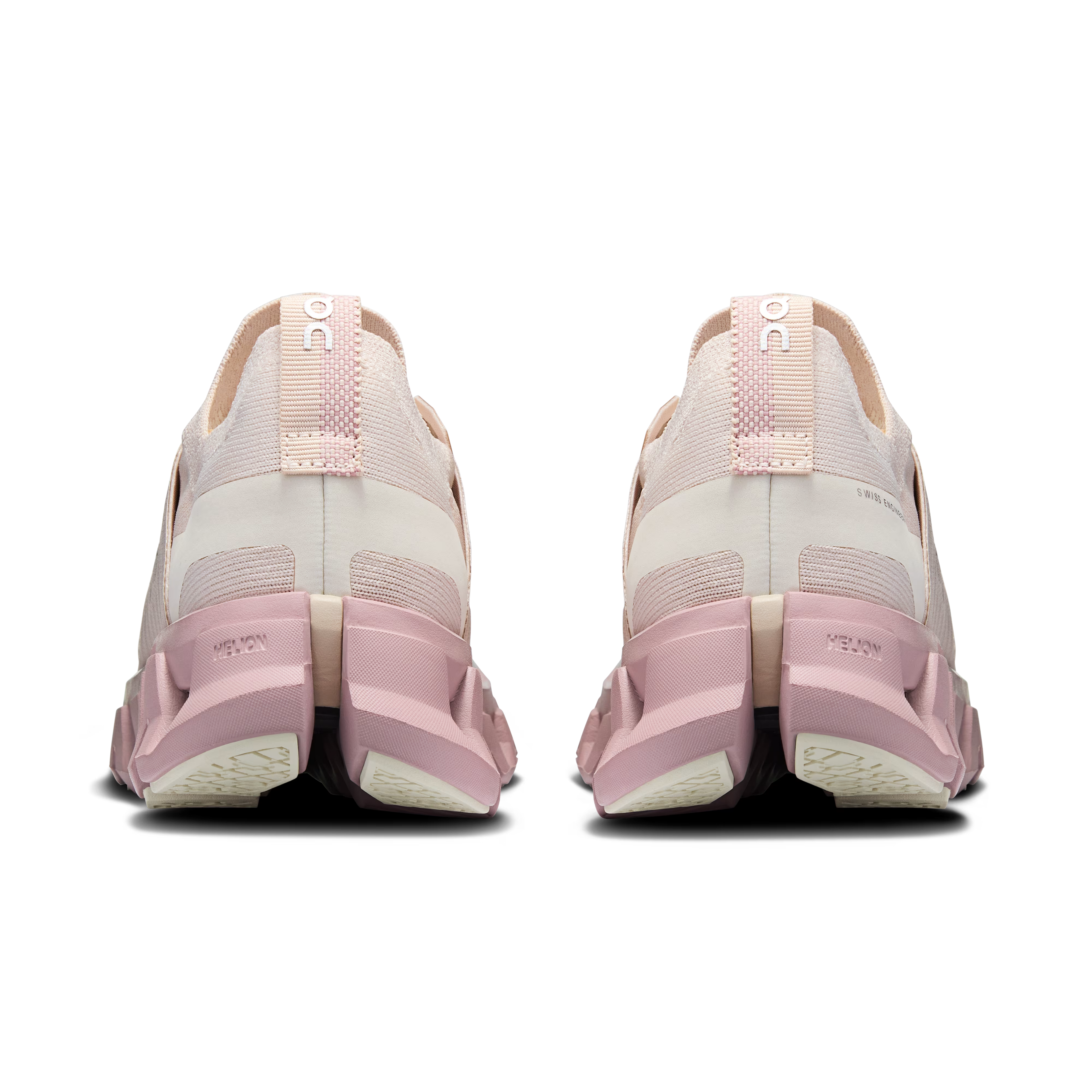 Cloudswift 4 Women's