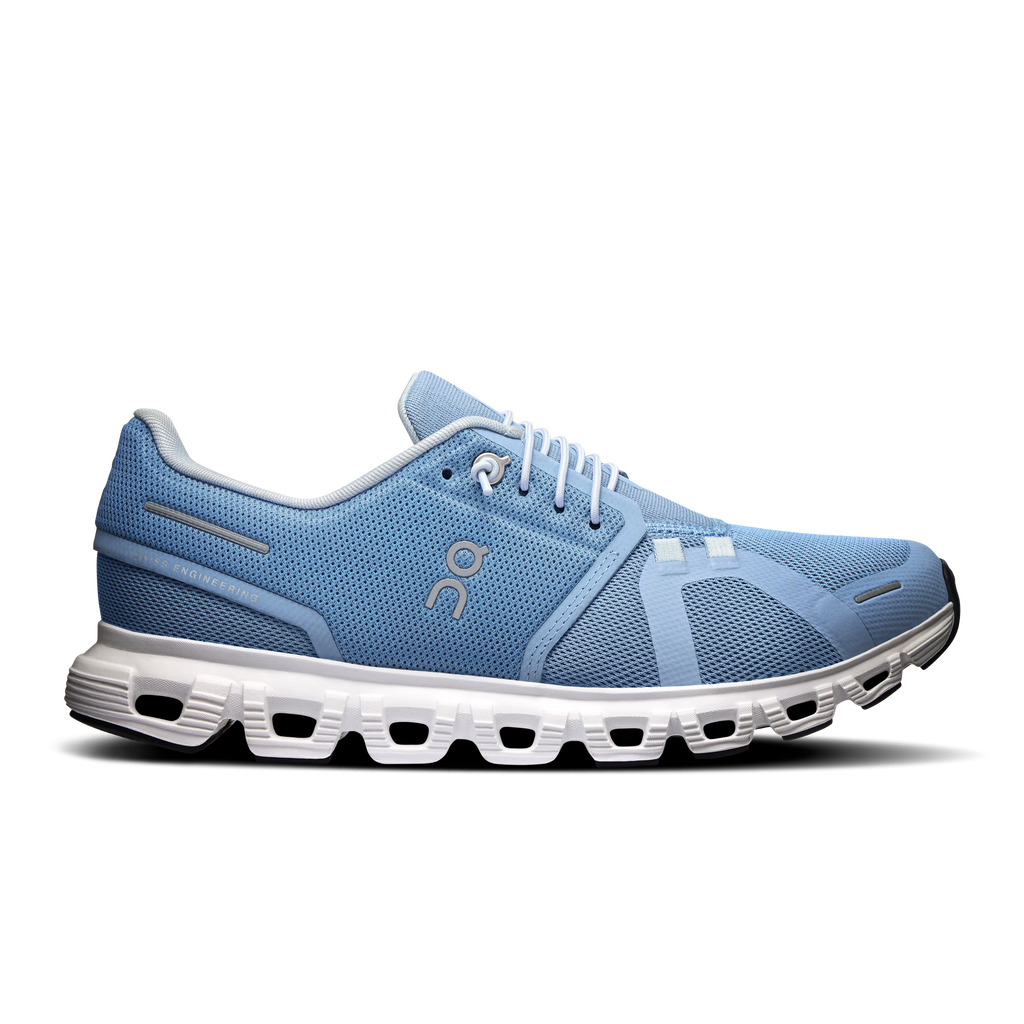 Cloud 6- Women's