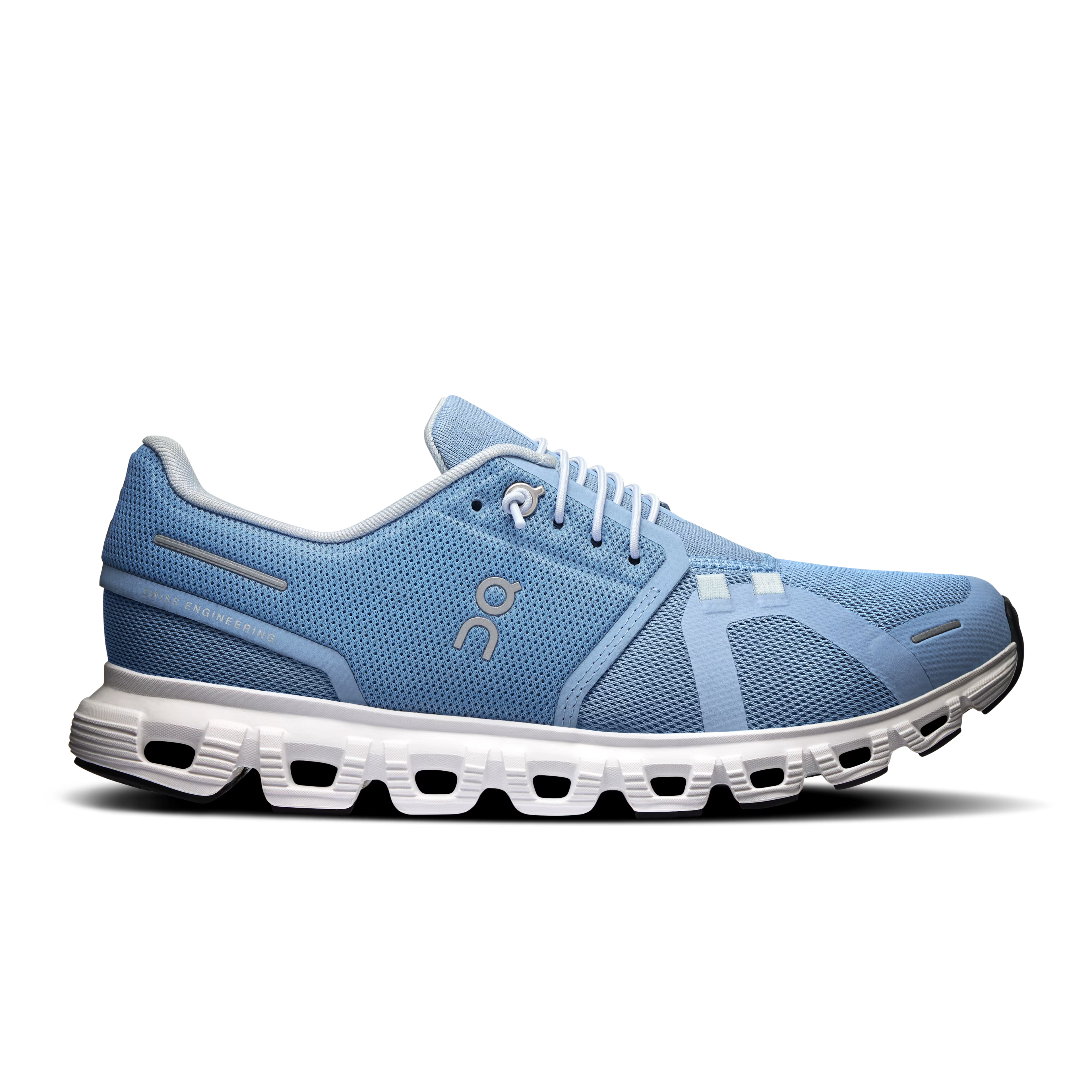 Cloud 6- Women's