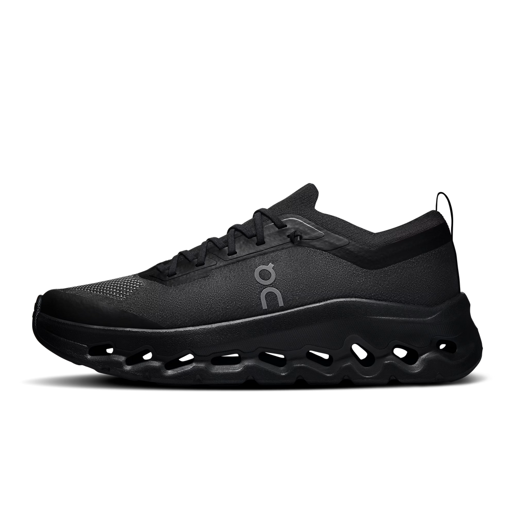 Cloudtilt Moon - Women's