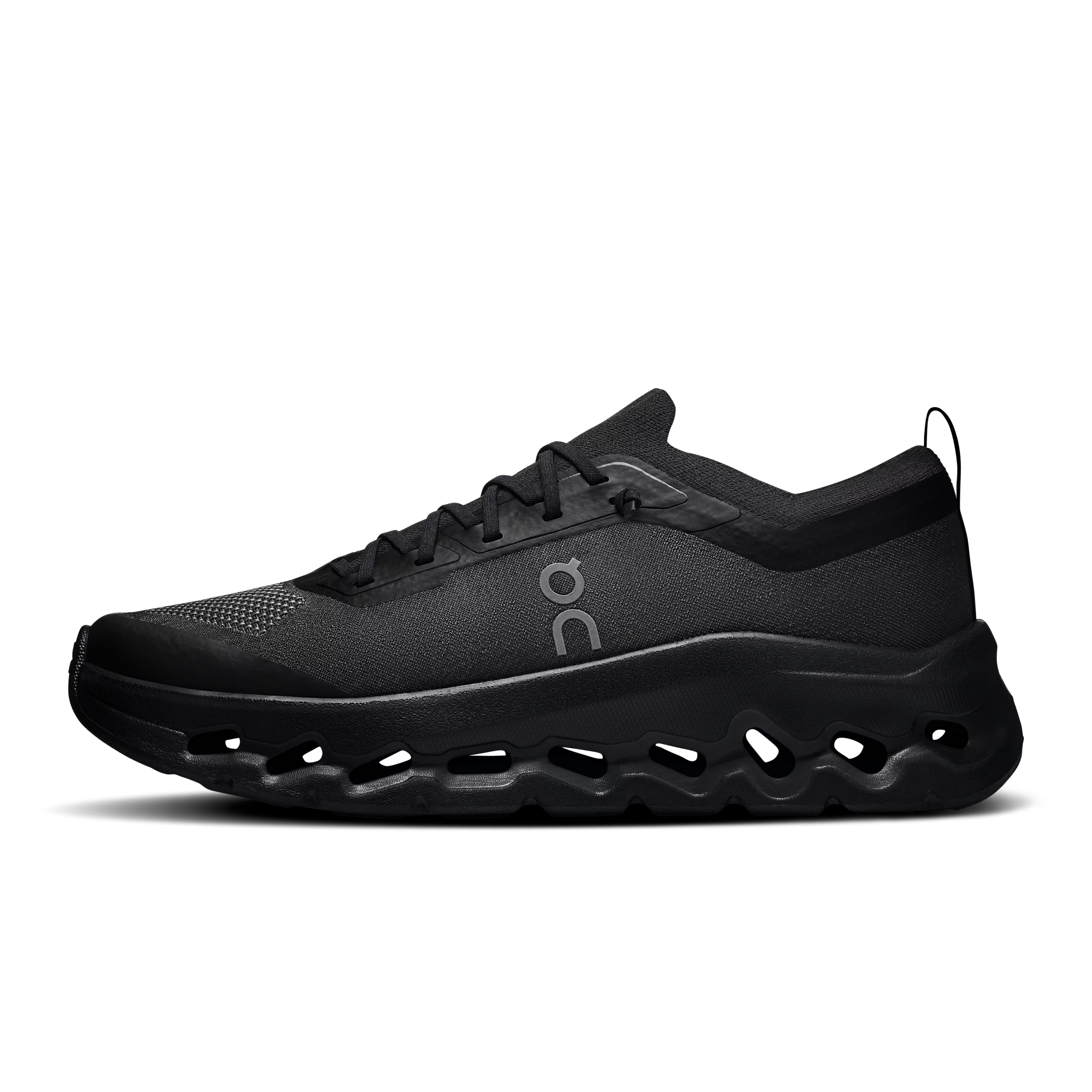 Cloudtilt Moon - Women's