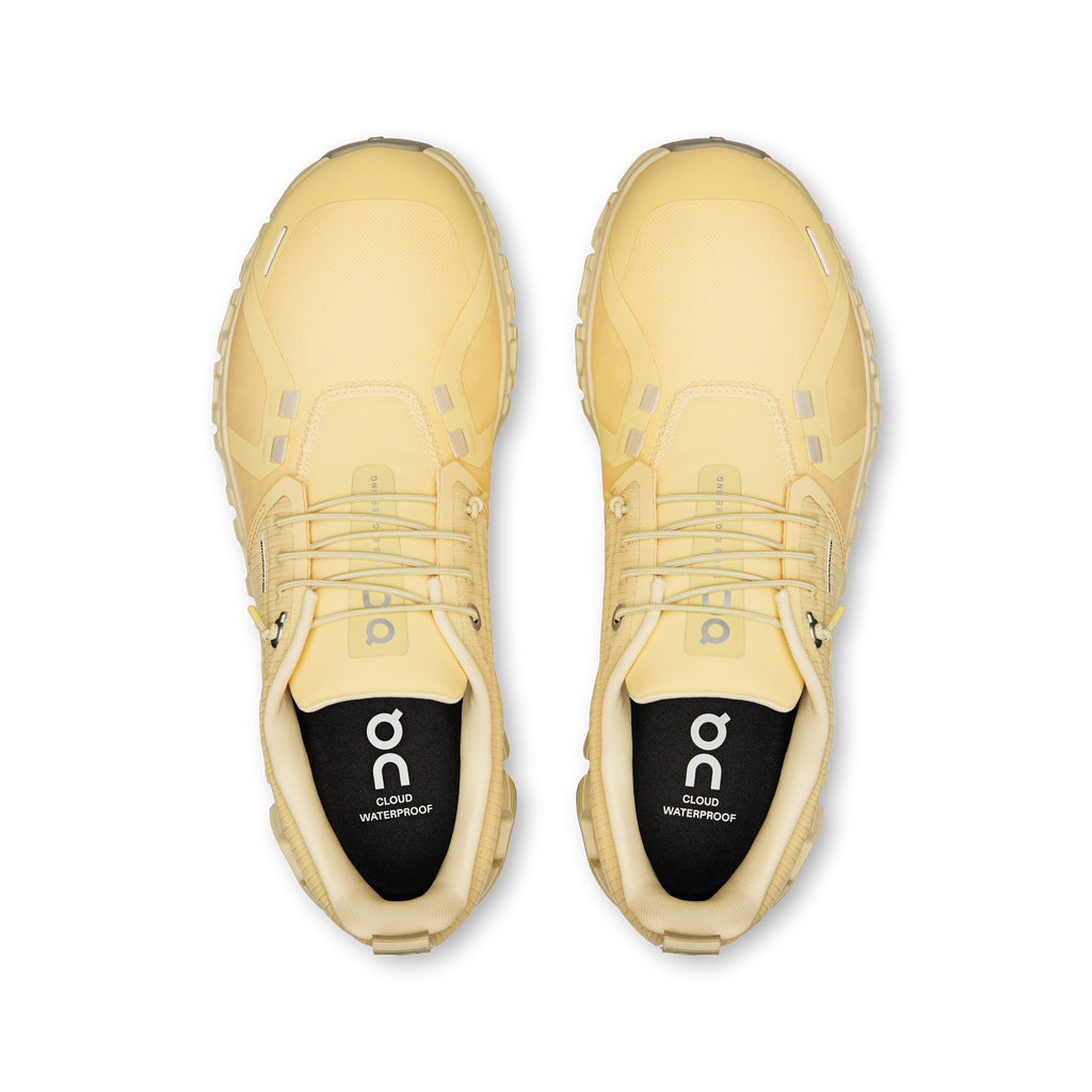 Cloud 6 Waterproof - Women's Nectar