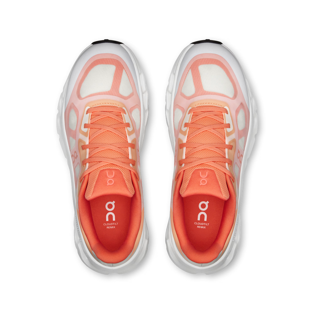 Cloudtilt Remix- Women's
