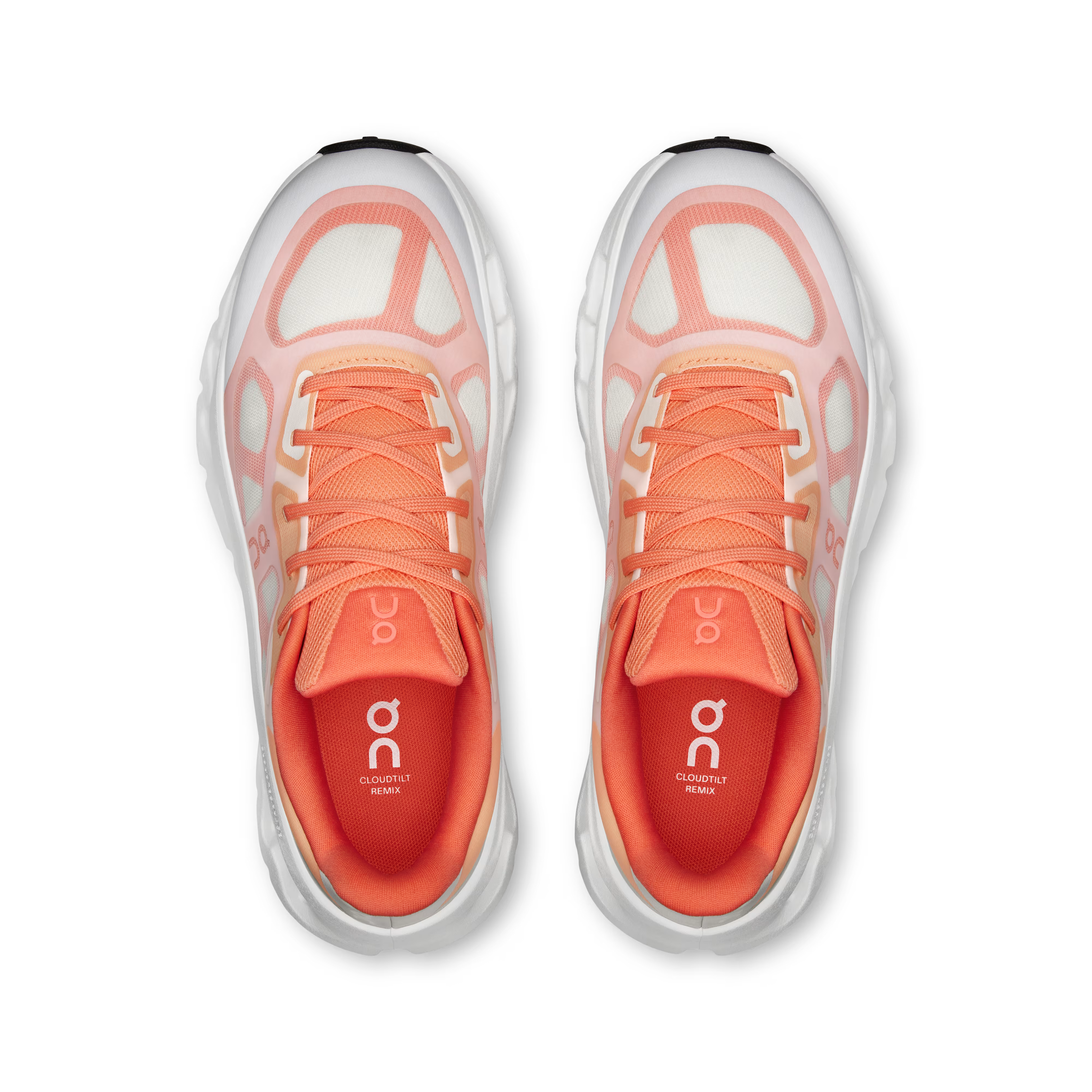 Cloudtilt Remix- Women's