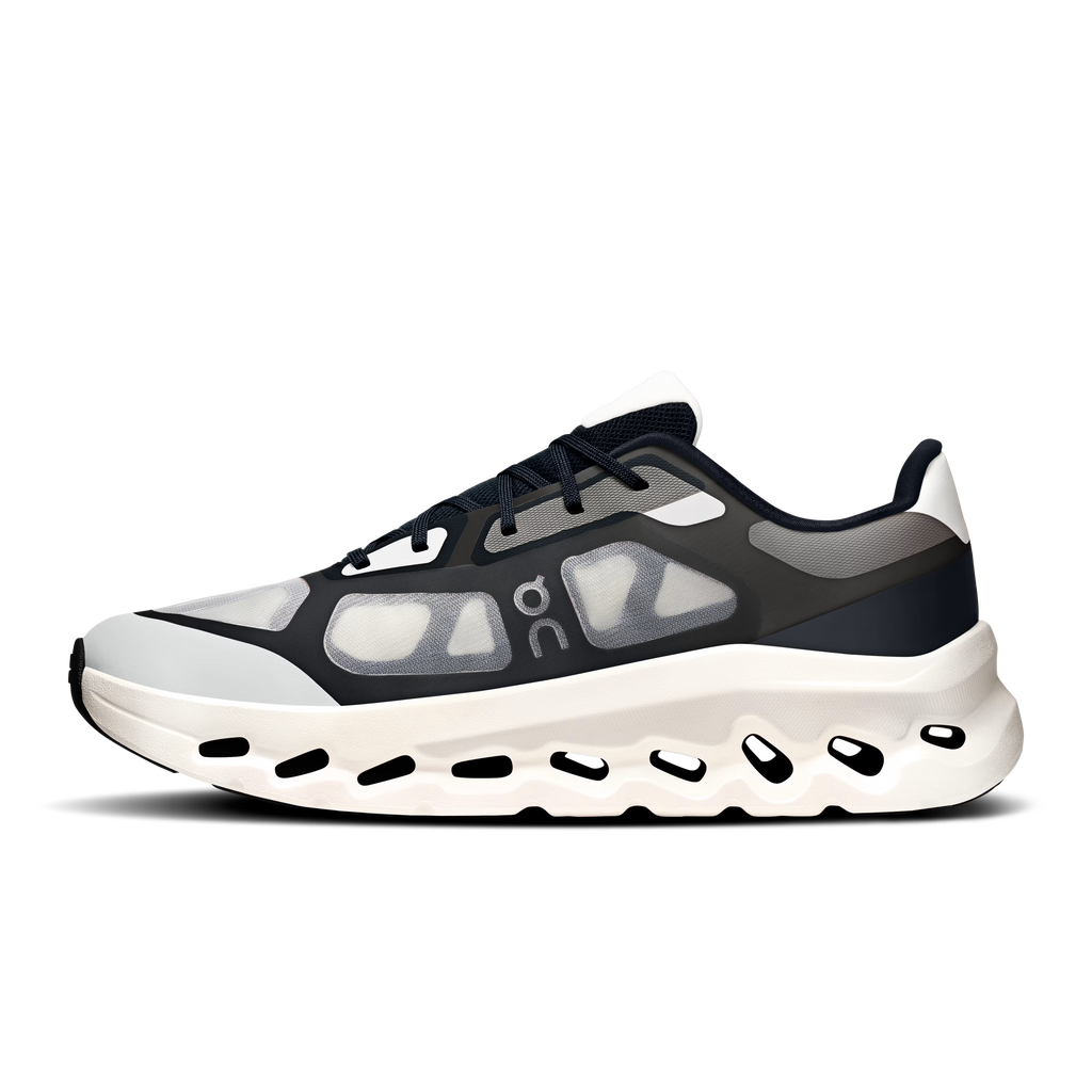 Cloudtilt Remix- Women's