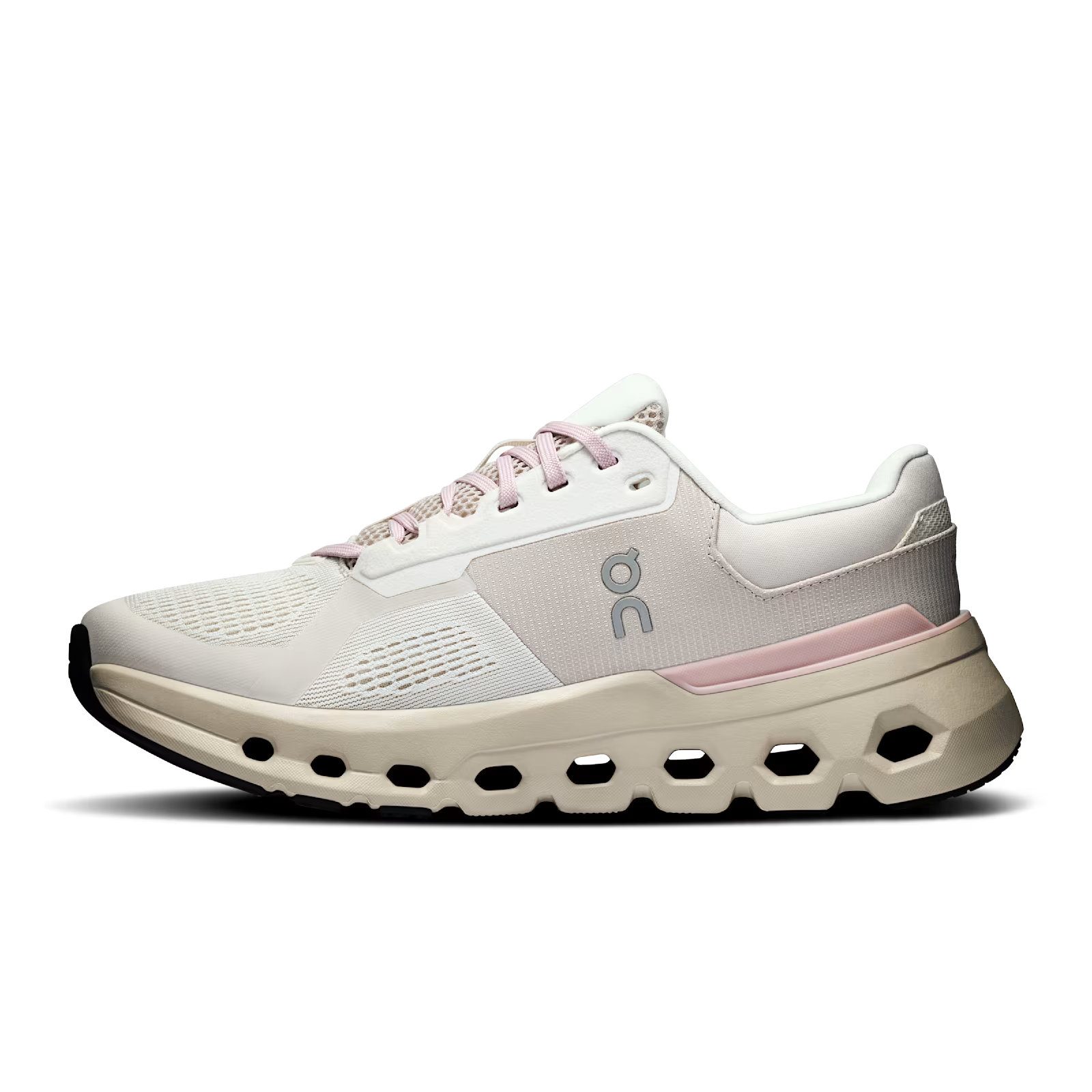 Cloudrunner 2- Women's