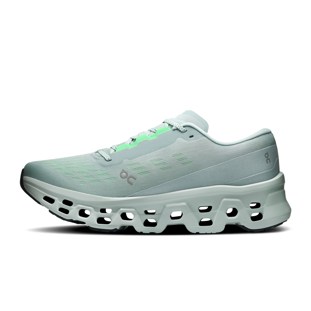 Cloudmonster 3 - Men's Brook