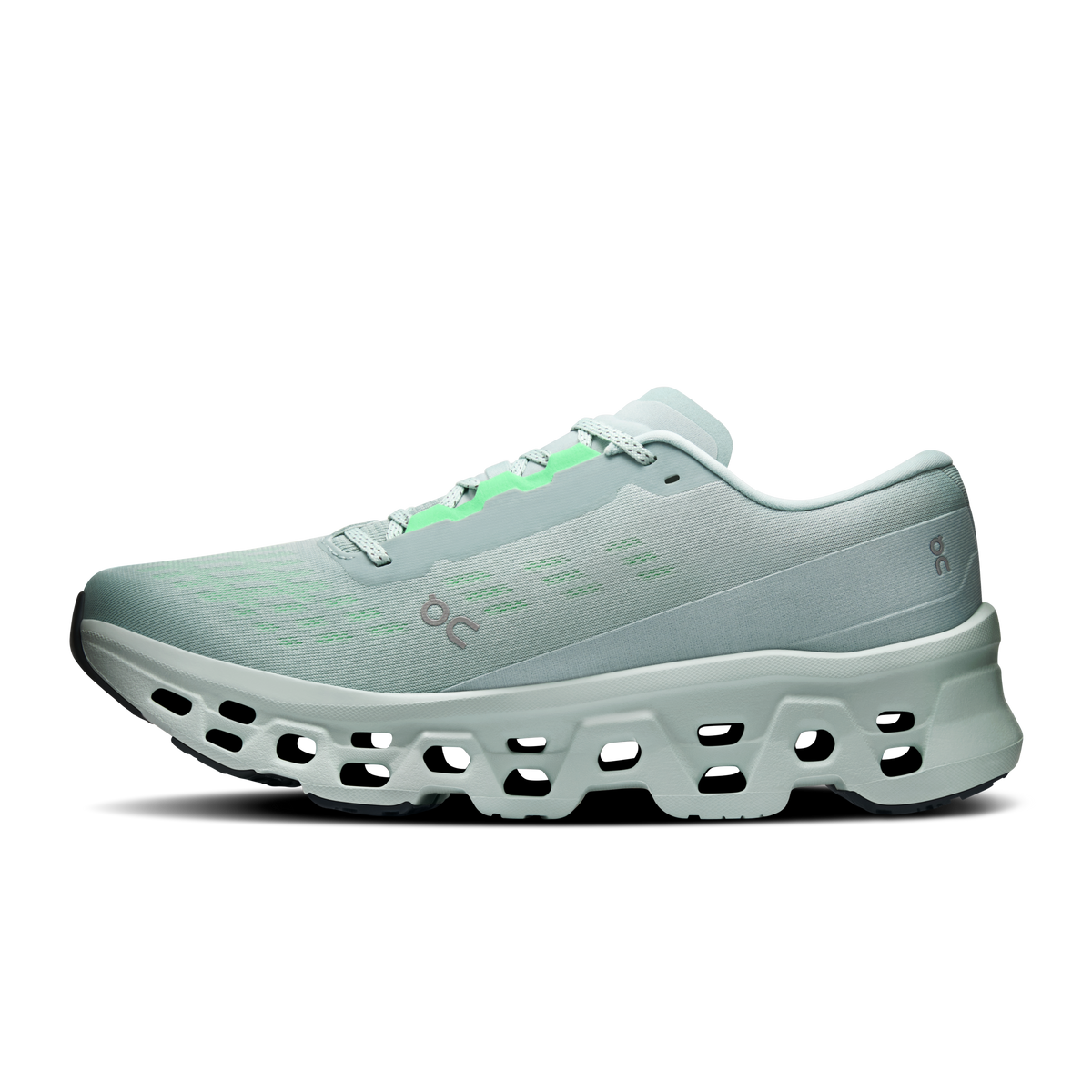 Cloudmonster 3 - Men's Brook