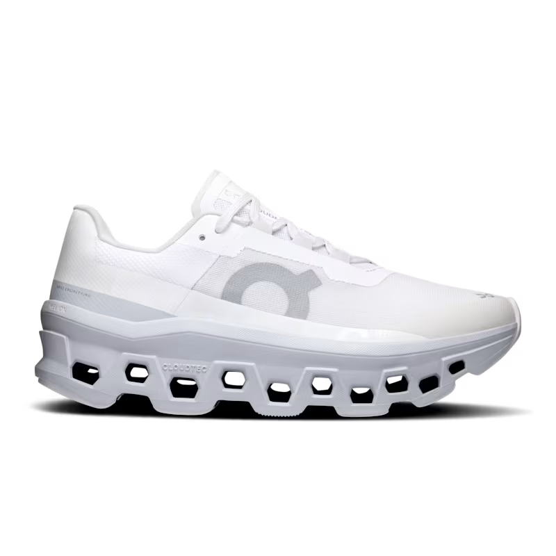 Cloudmonster- Women's