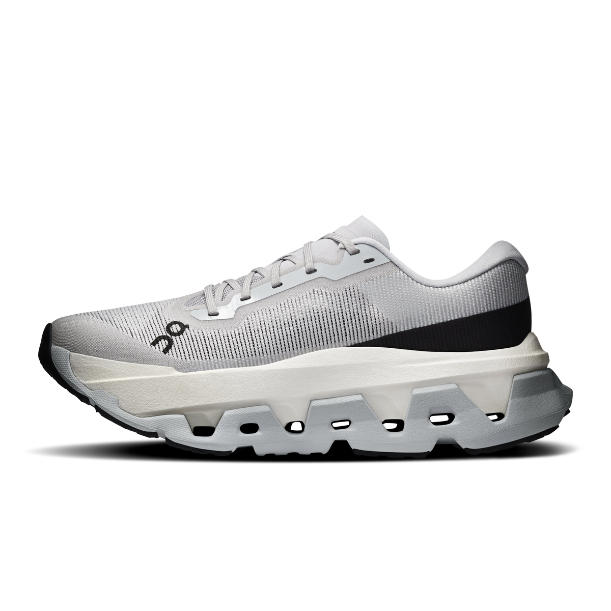 Cloudmonster 3 Hyper - Women's