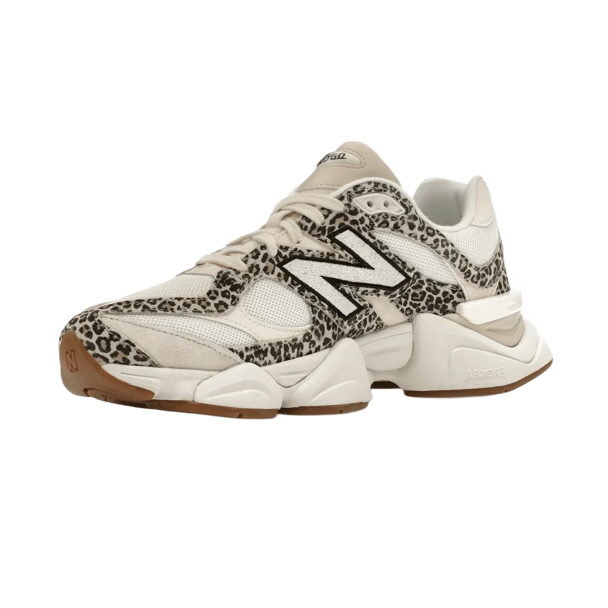 9060 Exclusive Colection
