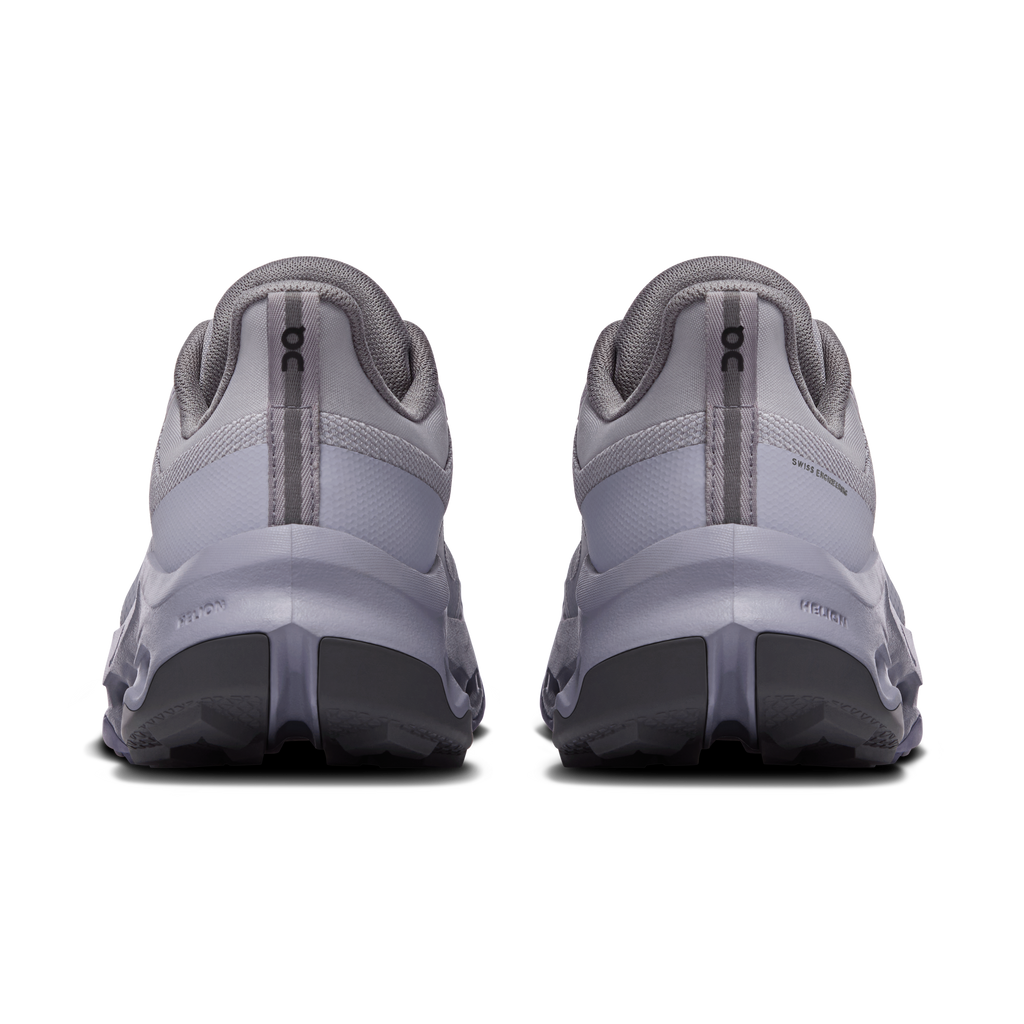 Cloudhorizon 2 Waterproof - Women's Lilac