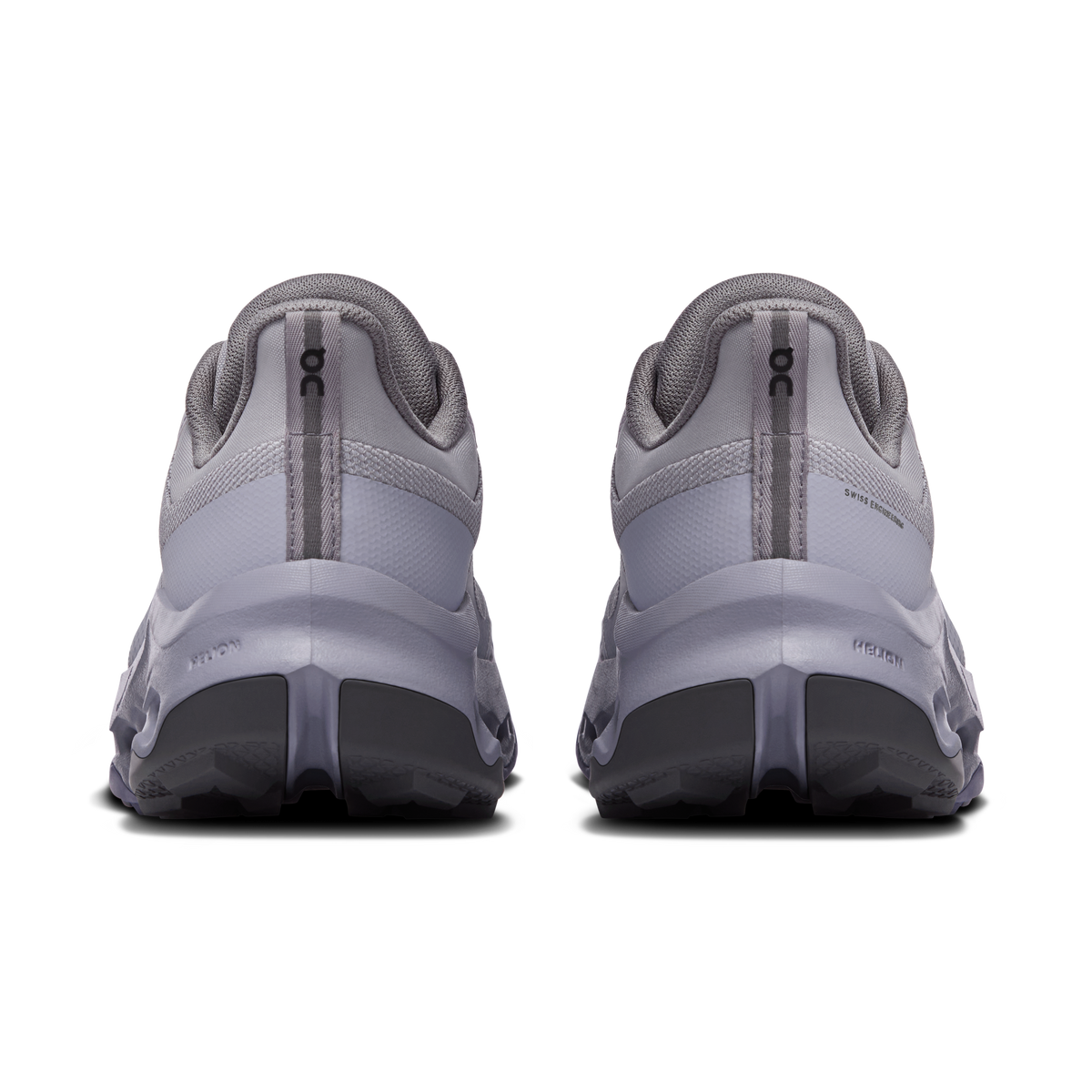 Cloudhorizon 2 Waterproof - Women's Lilac