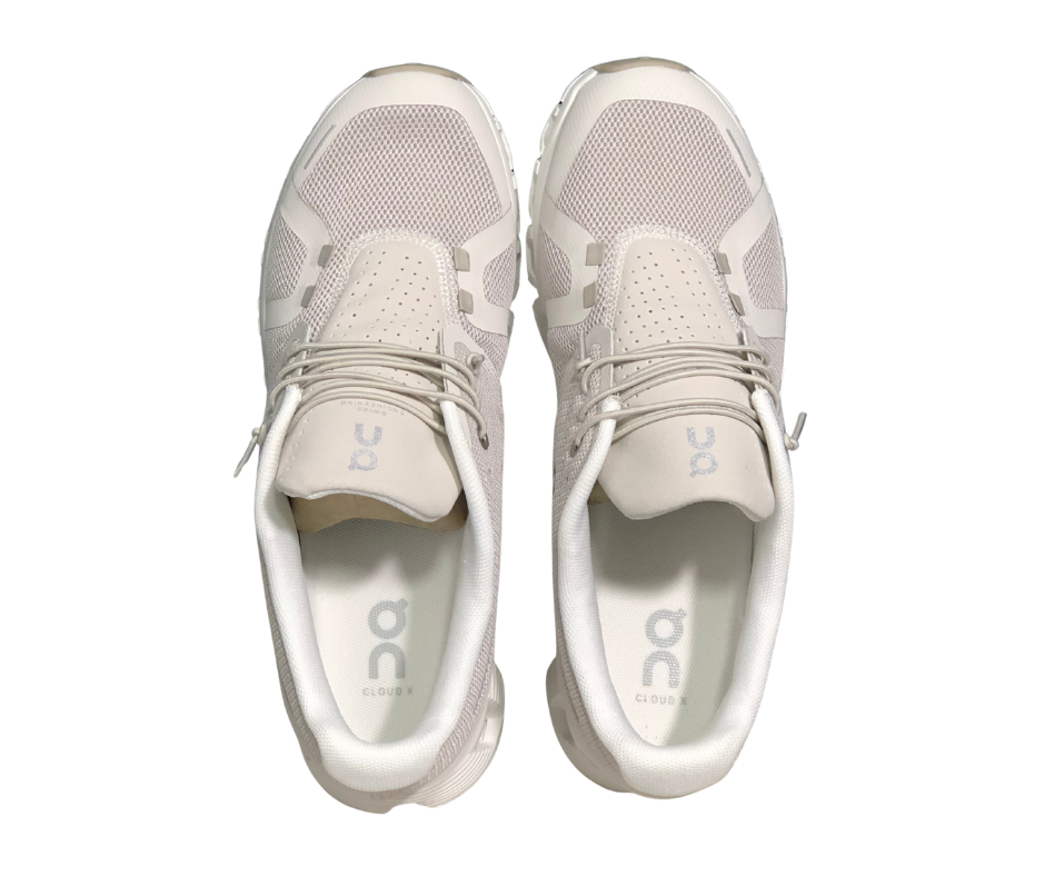 Cloud 5- Women's