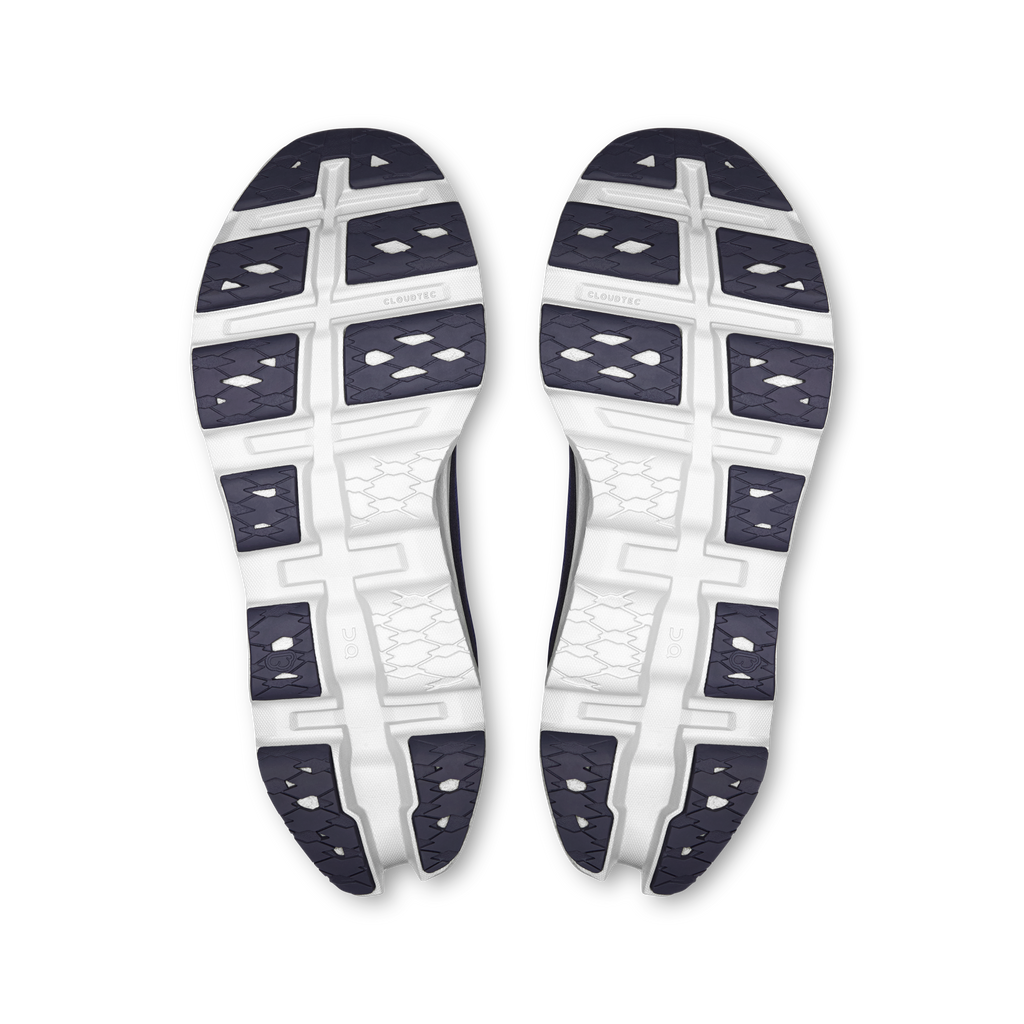 Cloudmonster 3 - Men's Twilight