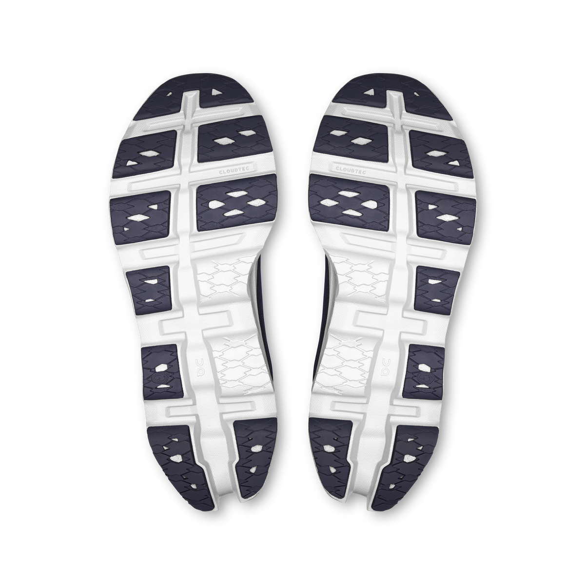 Cloudmonster 3 - Men's Twilight