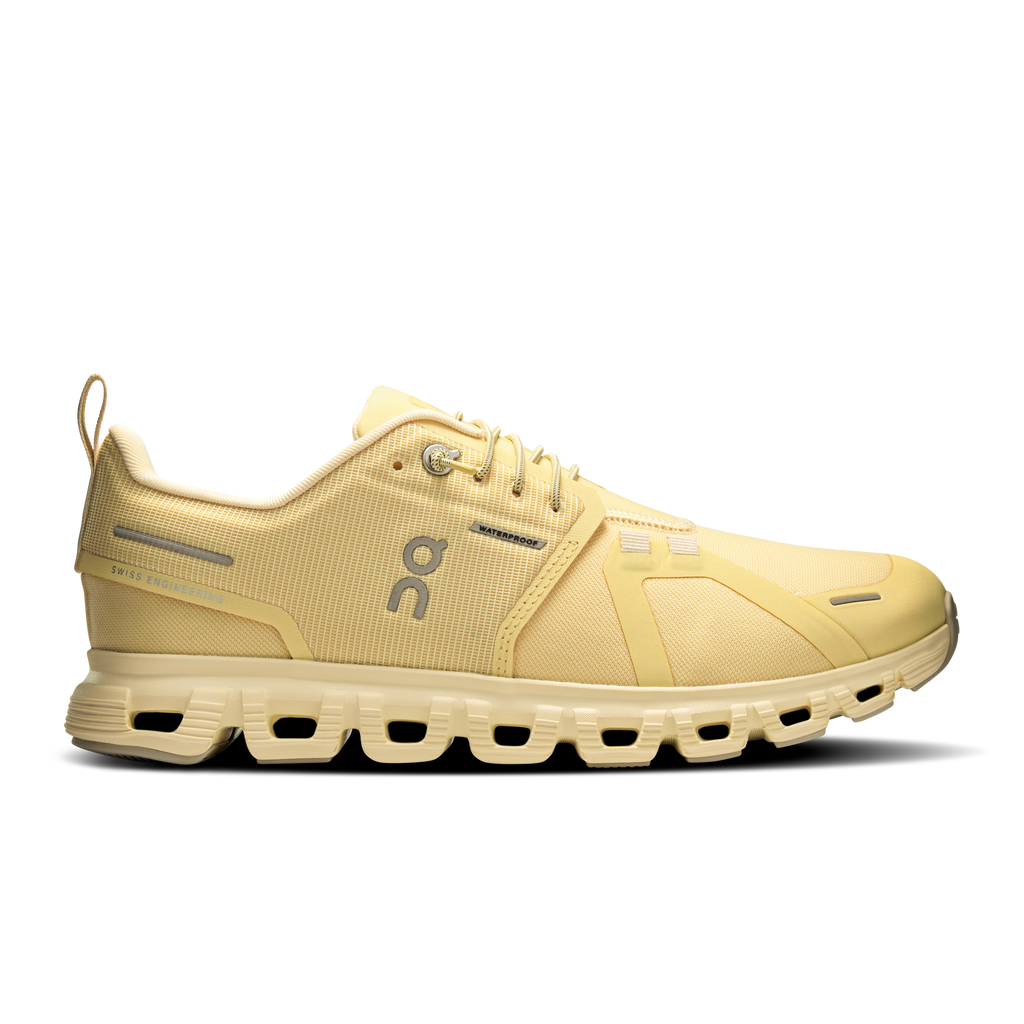 Cloud 6 Waterproof - Women's Nectar
