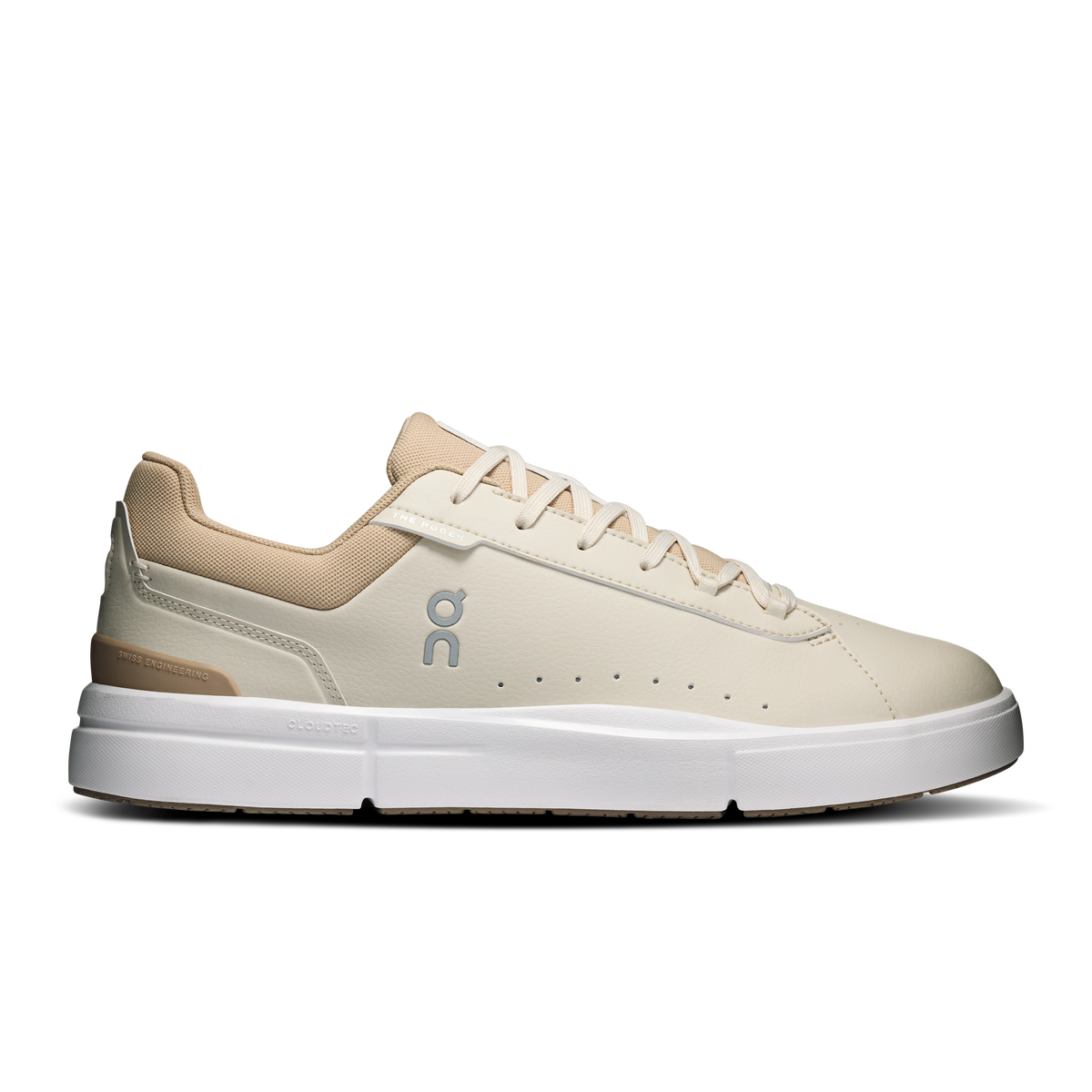 THE ROGER Advantage - Men's Sand